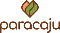 Paracaju